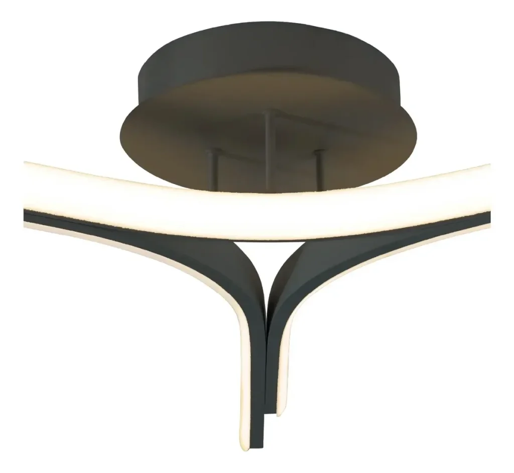 DCL-0037-3-BK