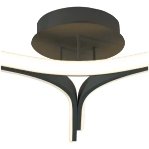 DCL-0037-3-BK: imagen 3