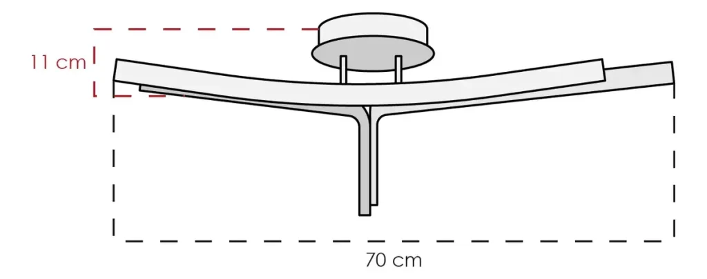 DCL-0037-3-BK