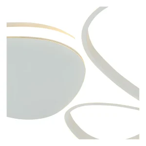 DCL-0043-3-BK: imagen 3