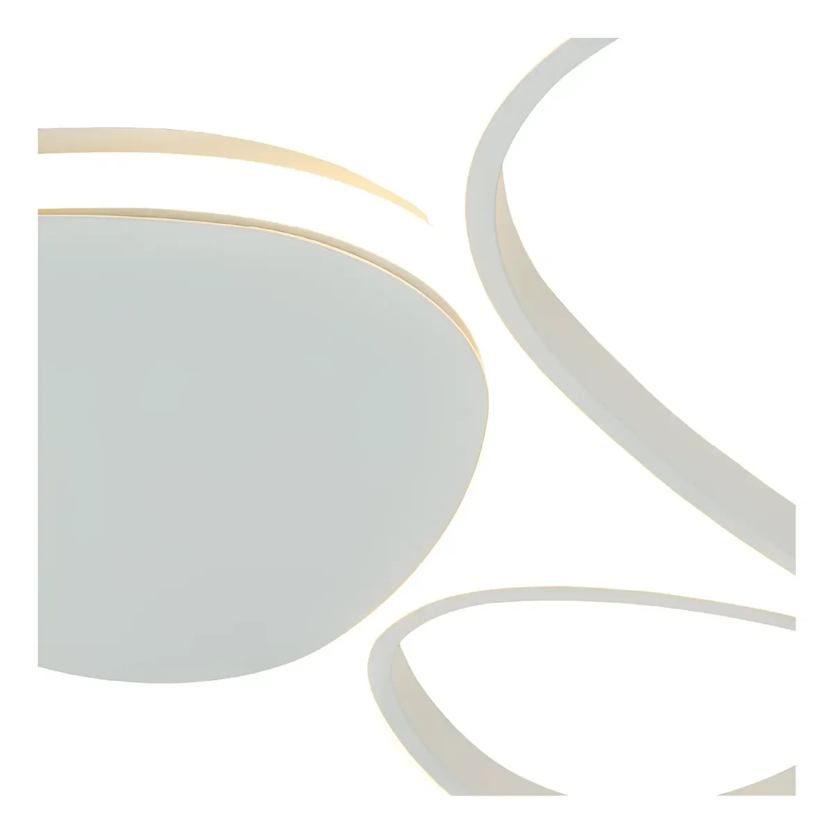 DCL-0043-3-BK: imagen 3
