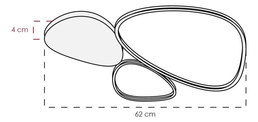 DCL-0043-3-BK