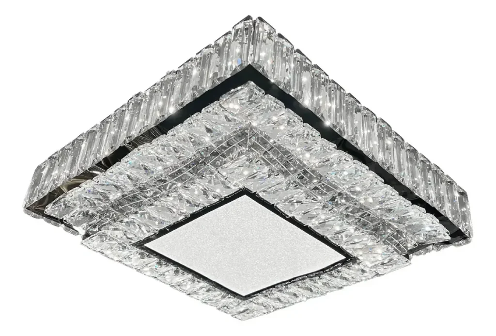 DCL-PL109-1