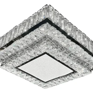 DCL-PL109-1: imagen 10