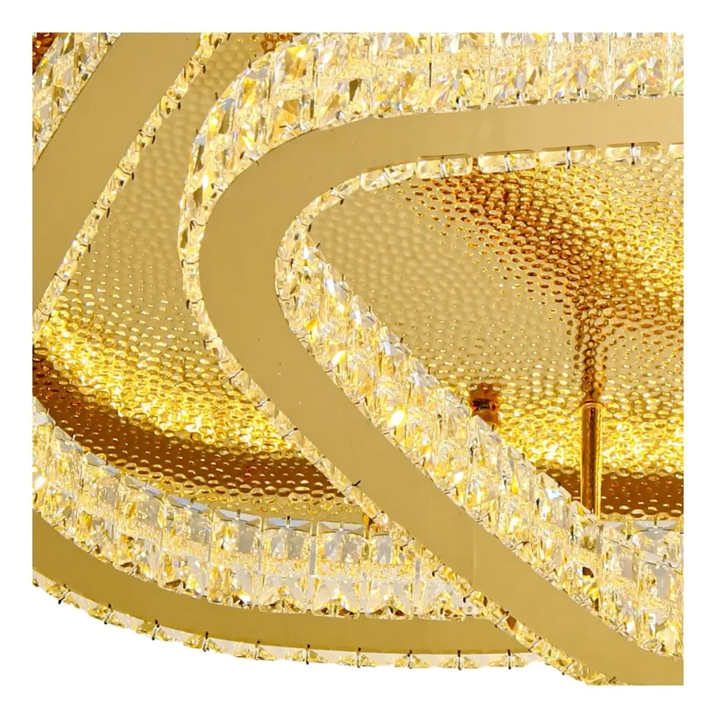 DCL-P001-2-GD