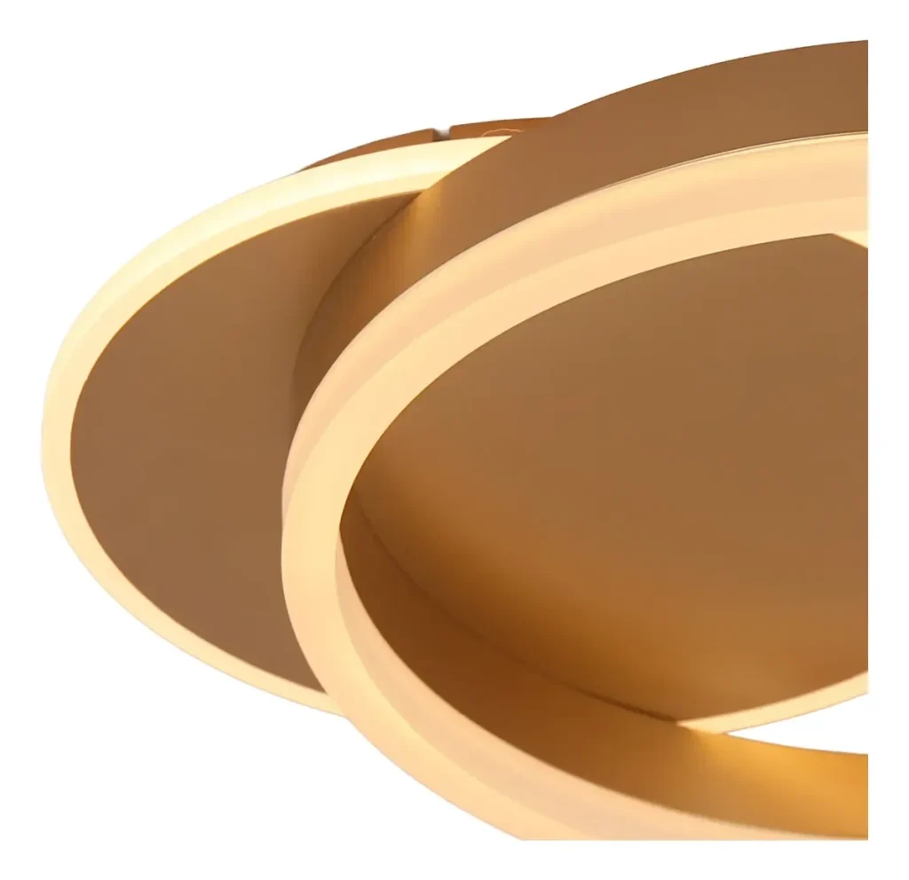 DCL-0113-2-GD