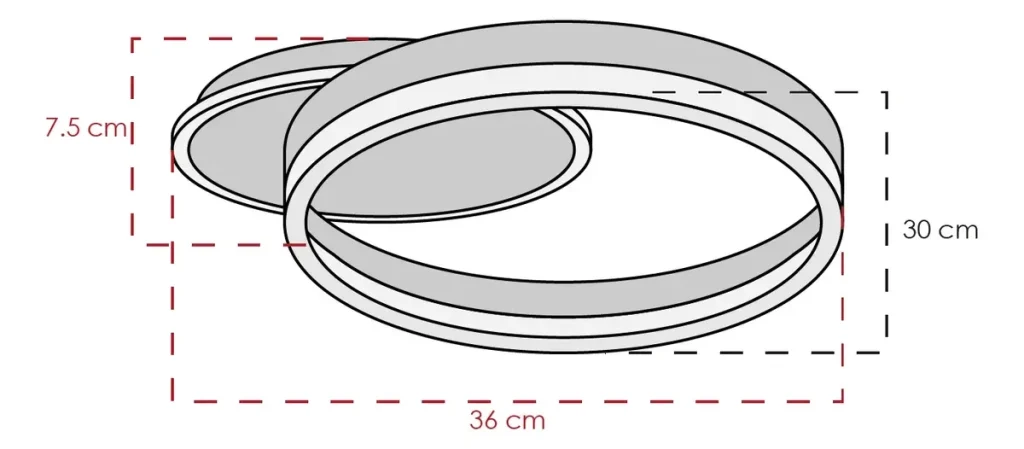 DCL-0113-2-GD