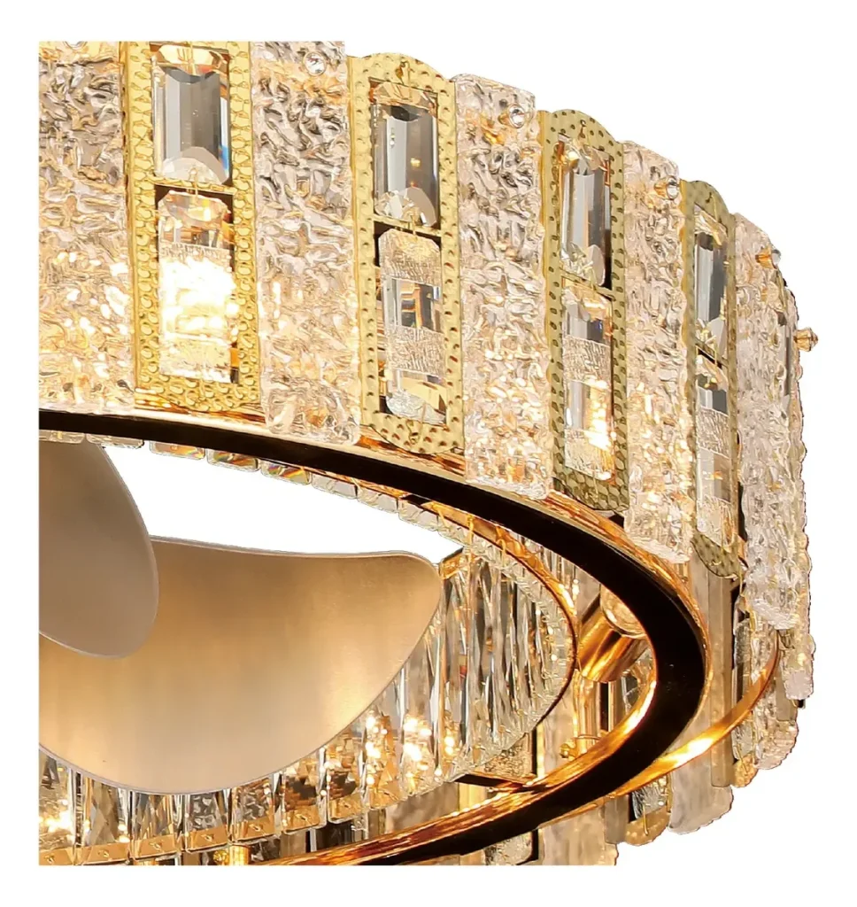 DCL-0084-10-GD