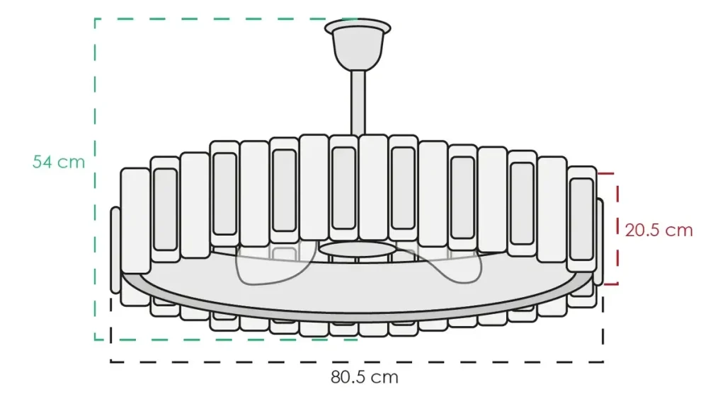 DCL-0084-10-GD