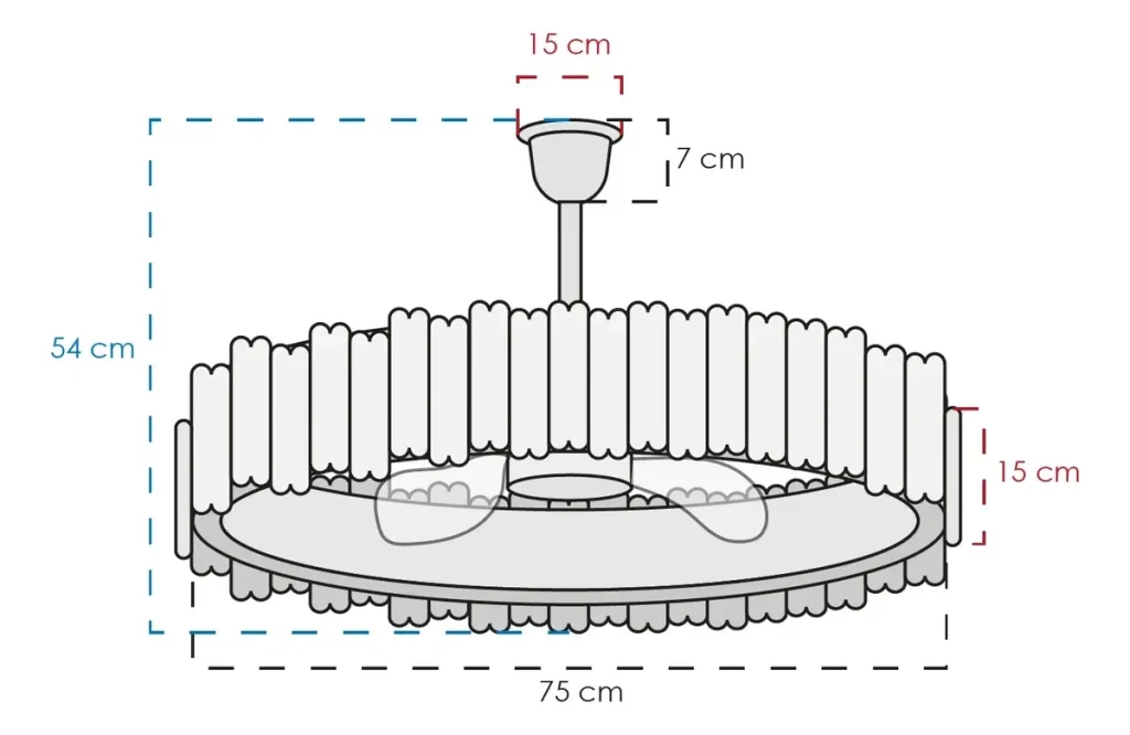 DCL-0085-10-GD