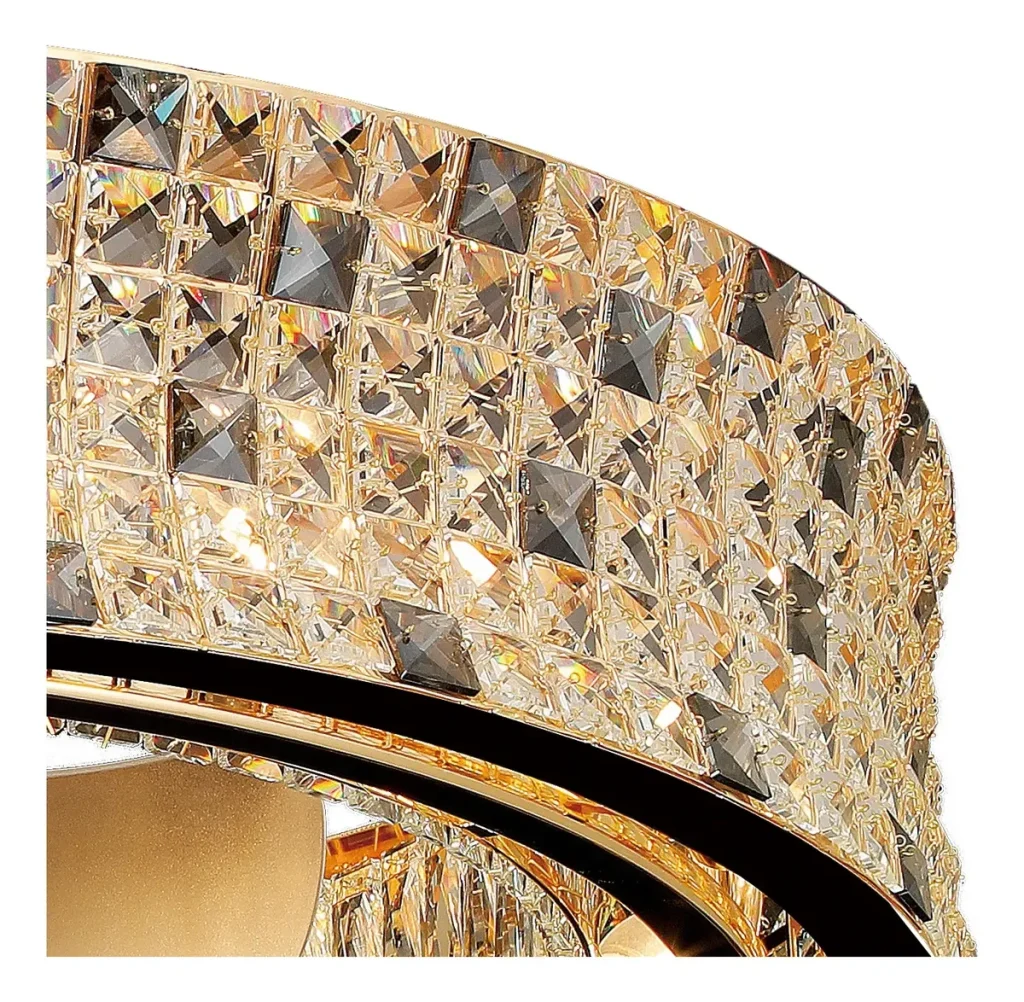DCL-0086-10-GD