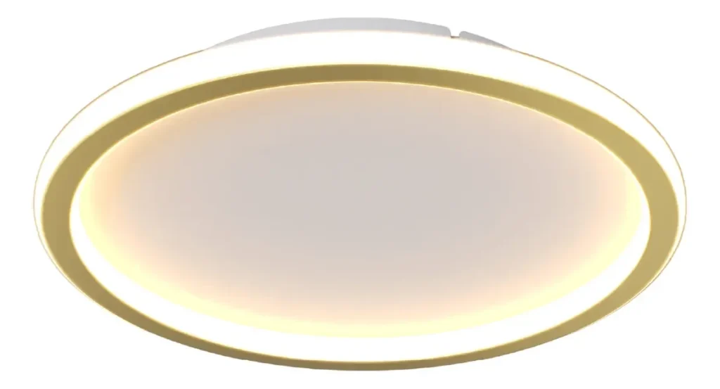 DCL-011-1