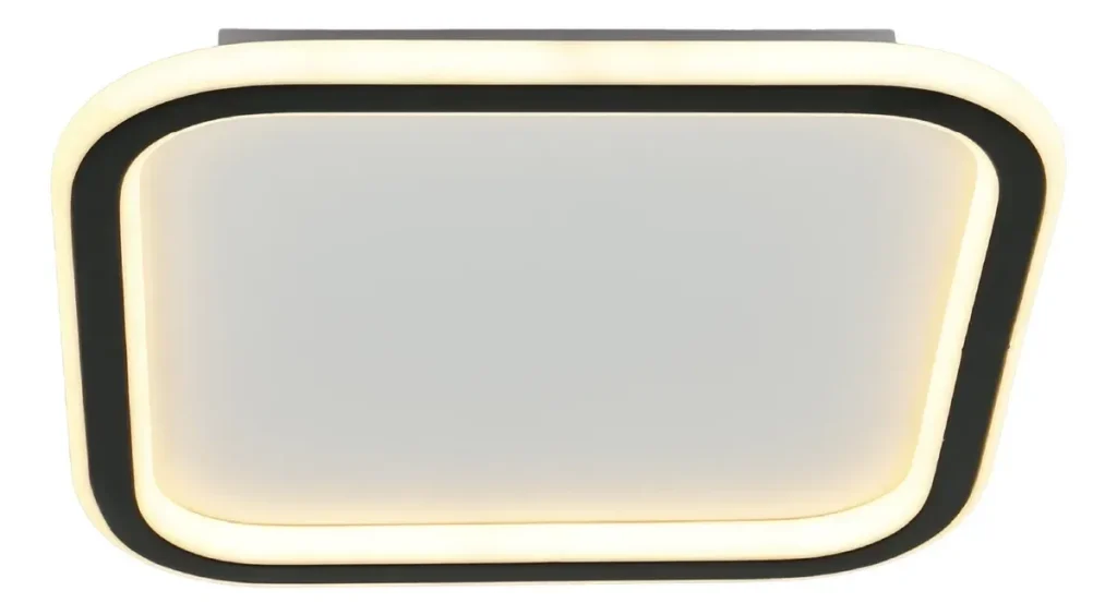 DCL-011-1