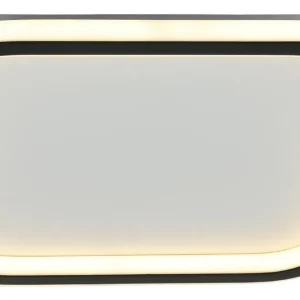 DCL-011-1: imagen 11