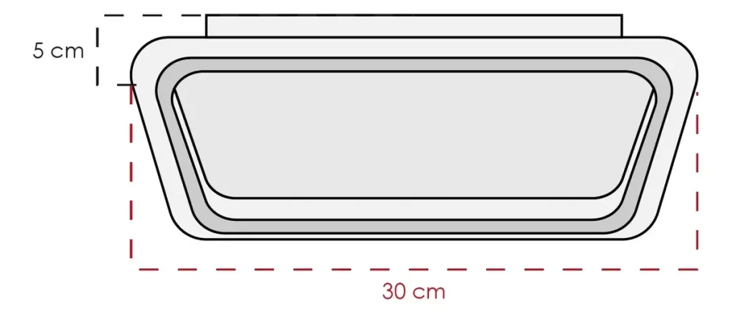 DCL-011-1