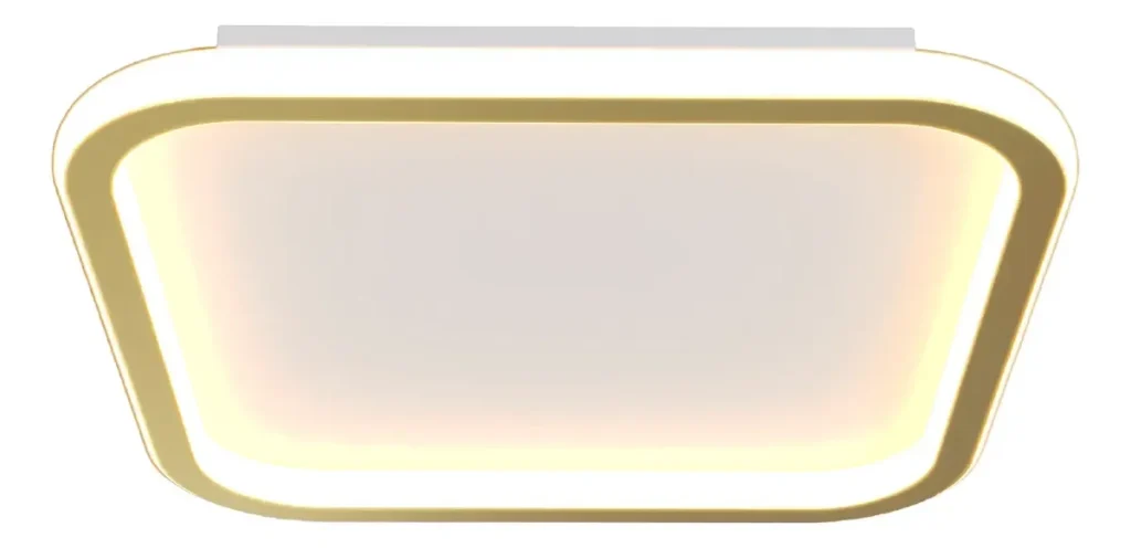 DCL-011-1