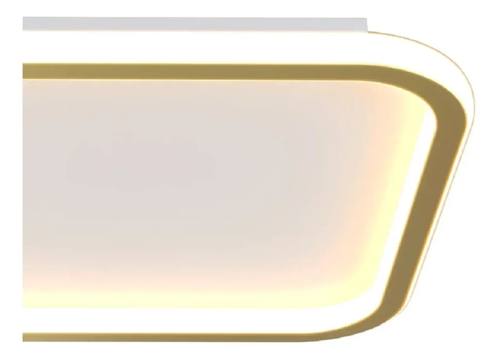 DCL-011-1