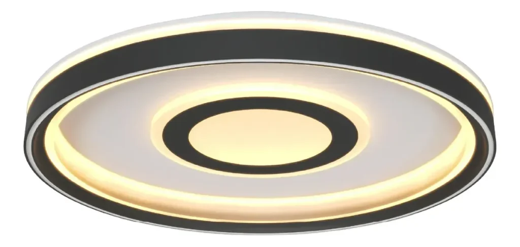 DCL-0118-2