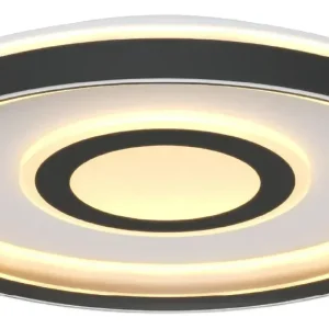 DCL-0118-2: imagen 6