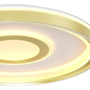 DCL-0118-2: imagen 4