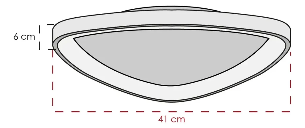 DCL-0120-1-BK