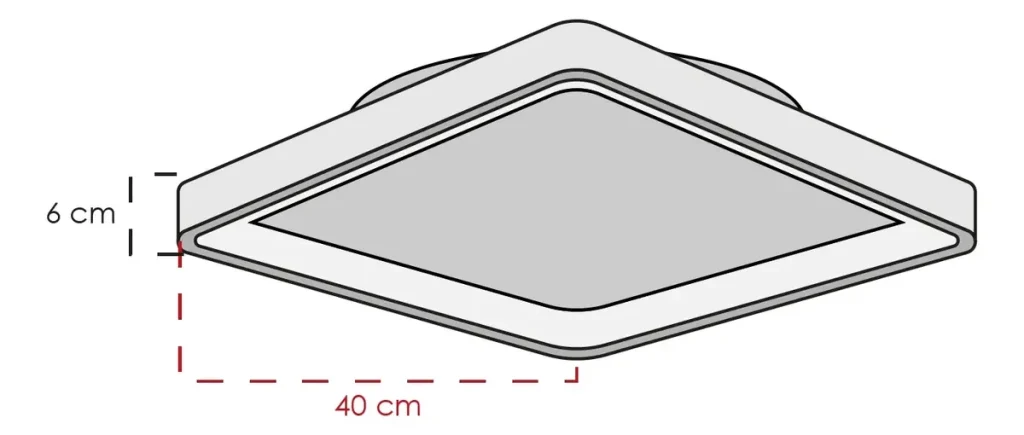 DCL-012-1