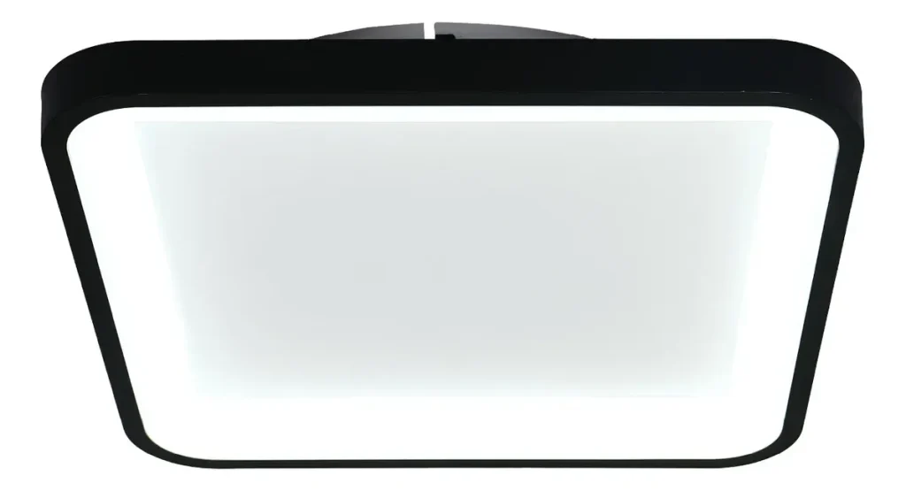 DCL-012-1