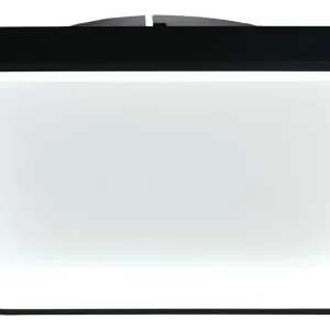 DCL-012-1: imagen 10
