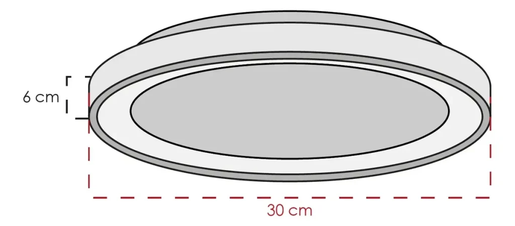 DCL-012-1