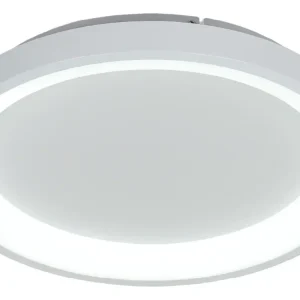 DCL-012-1: imagen 11