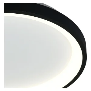 DCL-0125-1-BK: imagen 3