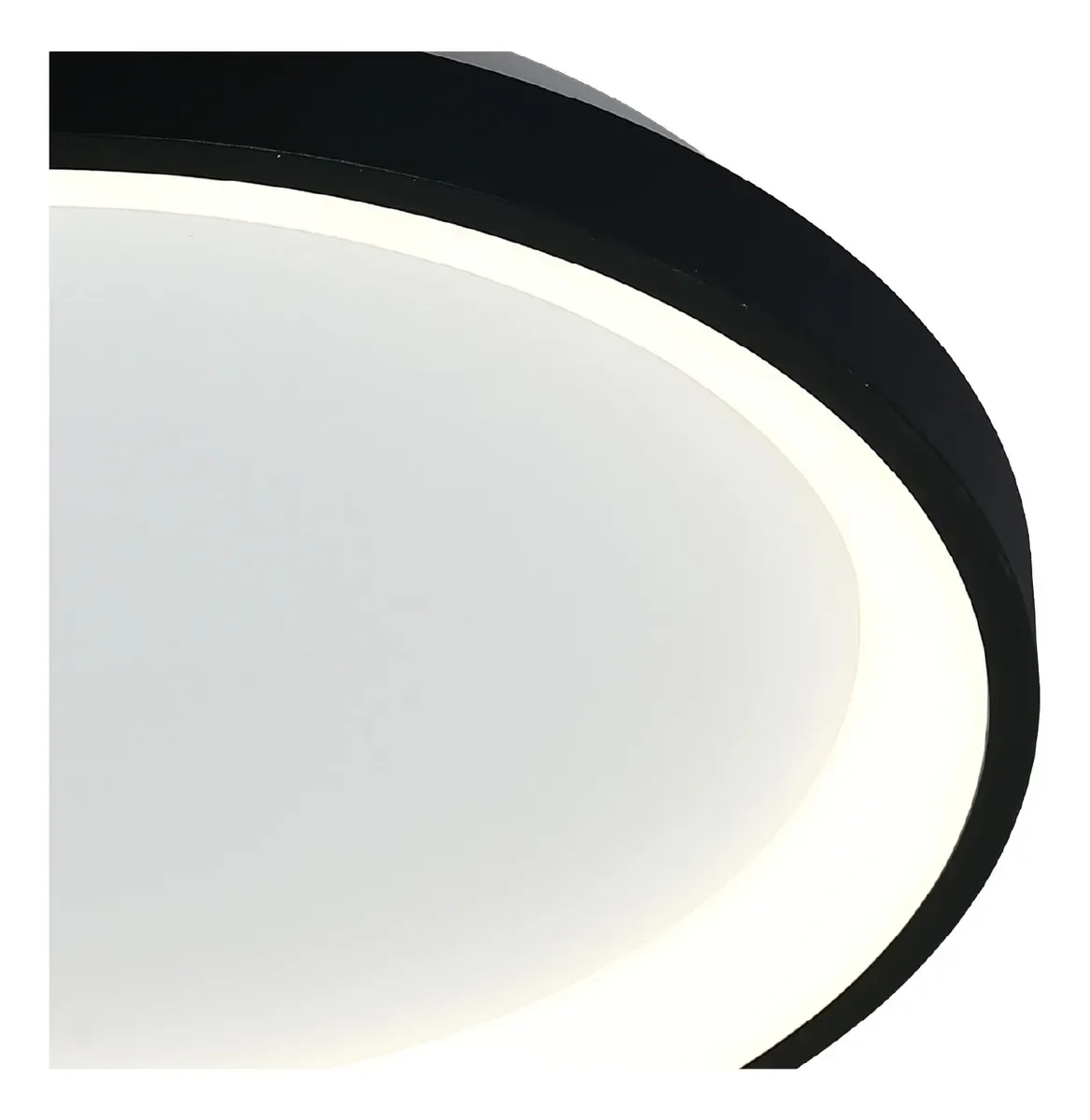DCL-0125-1-BK: imagen 3