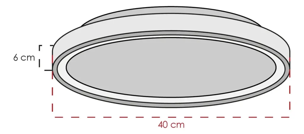 DCL-0125-1-BK