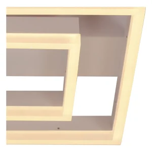DCL-0126-2-WH: imagen 3