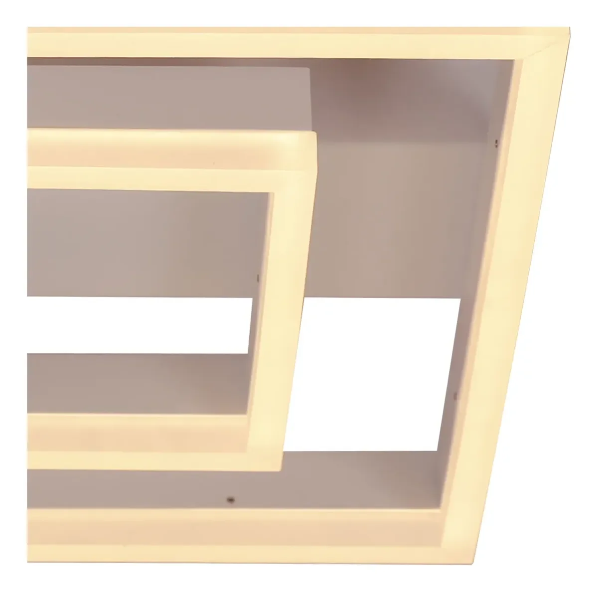 DCL-0126-2-WH: imagen 3
