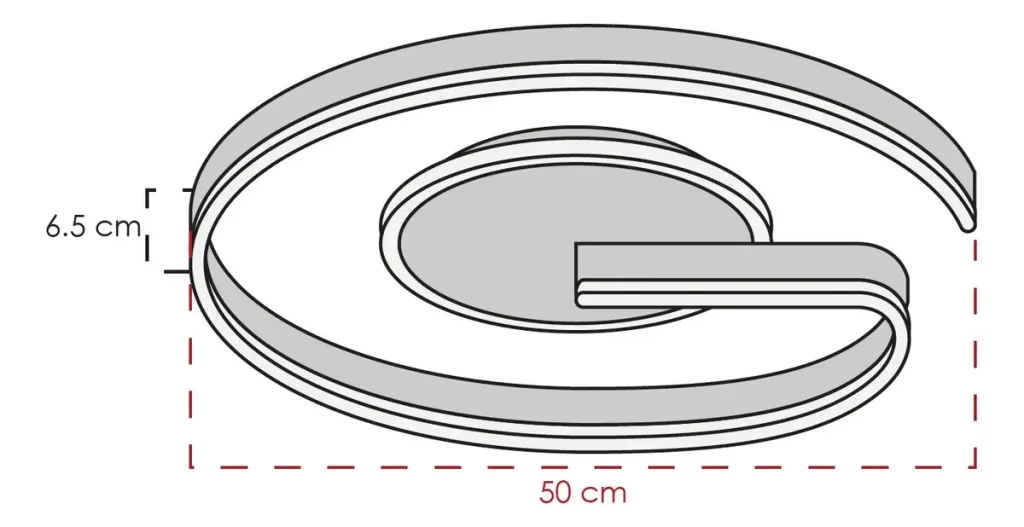 DCL-0127-2