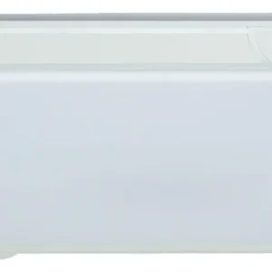 DCL-012-1-WH: imagen 6