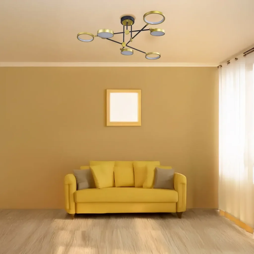 DCL-LHW0-GK