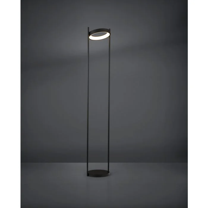 DEG-0022A-1-BK
