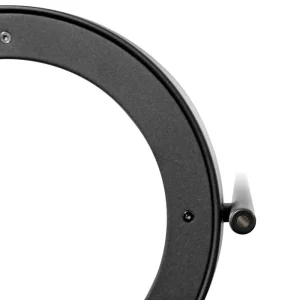 DEG-0022A-1-BK: imagen 3