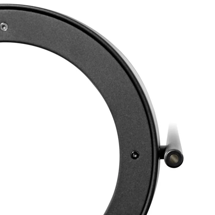 DEG-0022A-1-BK