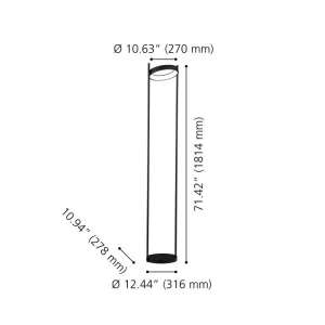 DEG-0022A-1-BK: imagen 4