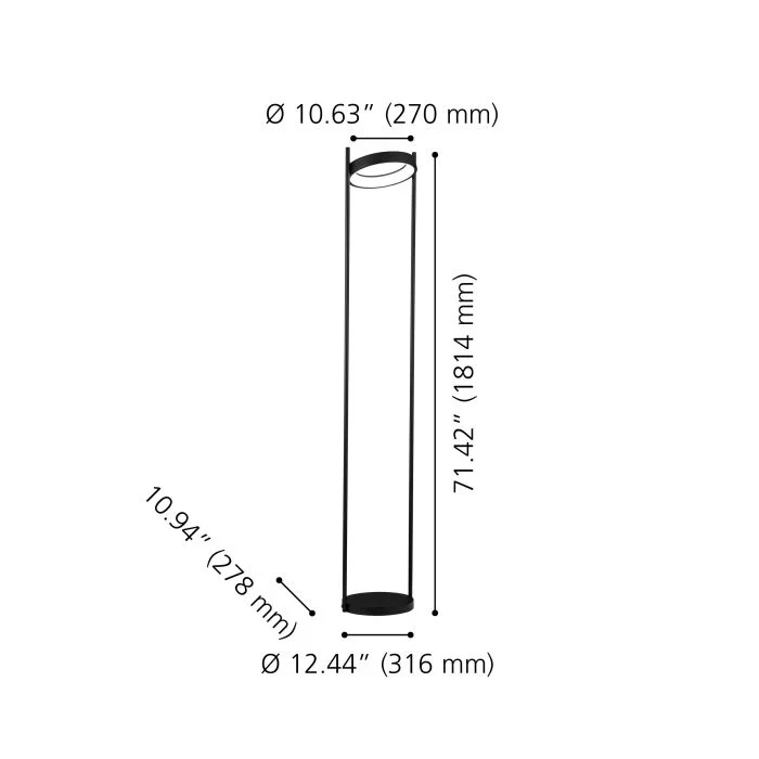 DEG-0022A-1-BK