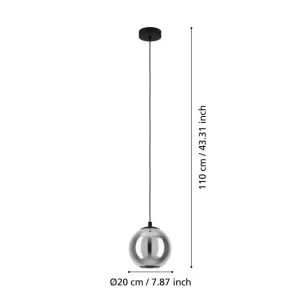 DEG-8651-1-BK: imagen 4