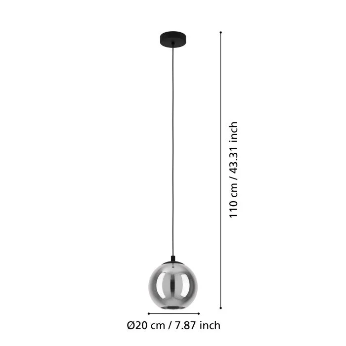 DEG-8651-1-BK