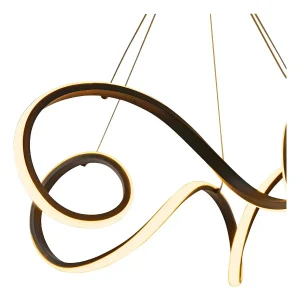 DCX-CL-3012-LED/NE: imagen 4