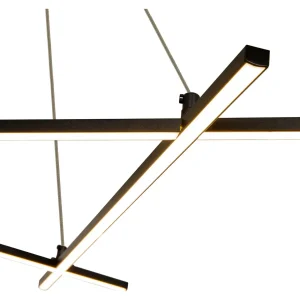 DCX-CL-1085-LED/NE: imagen 3