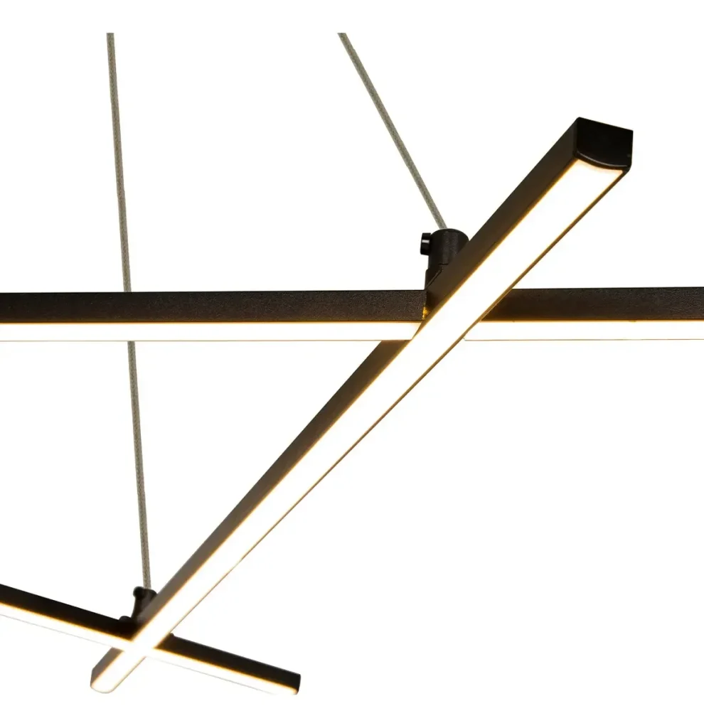 DCX-CL-1085-LED/NE