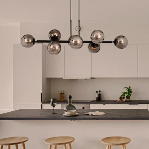 DCX-C2080-8: imagen 3
