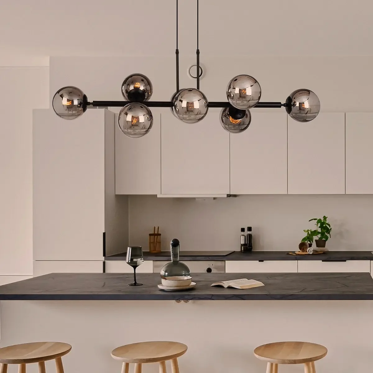 DCX-C2080-8: imagen 3
